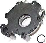 APDTY 172805 Timing Chain Kit