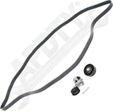 APDTY 172806 Timing Belt Kit
