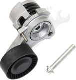 APDTY 172806 Timing Belt Kit