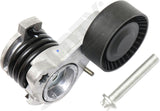 APDTY 172806 Timing Belt Kit