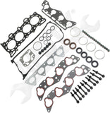 APDTY 172807 Cylinder Head Gasket Set