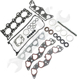 APDTY 172807 Cylinder Head Gasket Set