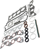 APDTY 172807 Cylinder Head Gasket Set