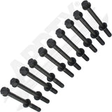 APDTY 172807 Cylinder Head Gasket Set