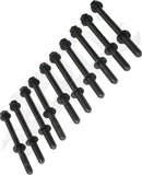 APDTY 172807 Cylinder Head Gasket Set