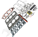 APDTY 172809 Cylinder Head Gasket Set