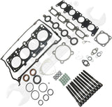 APDTY 172810 Cylinder Head Gasket Set