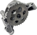 APDTY 172823 Timing Belt Kit