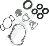 APDTY 172824 Timing Chain Kit