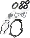 APDTY 172824 Timing Chain Kit