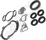 APDTY 172824 Timing Chain Kit