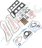 APDTY 172826 Cylinder Head Gasket Set Engine Conversion Gasket Set