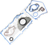 APDTY 172826 Cylinder Head Gasket Set Engine Conversion Gasket Set