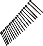 APDTY 172827 Cylinder Head Gasket Set