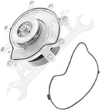 APDTY 172828 Timing Chain Kit