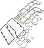 APDTY 172828 Timing Chain Kit