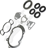 APDTY 172830 Timing Chain Kit