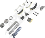 APDTY 172830 Timing Chain Kit