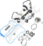 APDTY 172831 Timing Chain Kit