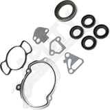 APDTY 172831 Timing Chain Kit