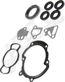 APDTY 172831 Timing Chain Kit