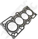APDTY 172836 Head Gasket Cylinder Multi-Layered Steel QR25DE Gas FI DOHC