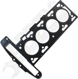 APDTY 172838 Head Gasket