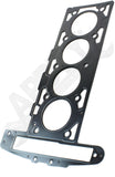 APDTY 172838 Head Gasket