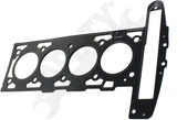 APDTY 172838 Head Gasket