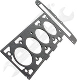 APDTY 172838 Head Gasket