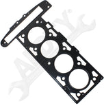 APDTY 172838 Head Gasket