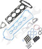 APDTY 172839 Cylinder Head Gasket Set