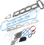 APDTY 172839 Cylinder Head Gasket Set
