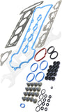 APDTY 172839 Cylinder Head Gasket Set