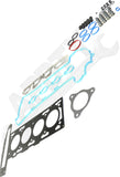 APDTY 172839 Cylinder Head Gasket Set