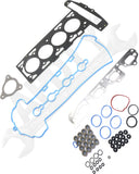 APDTY 172839 Cylinder Head Gasket Set