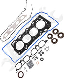 APDTY 172840 Head Gasket Set SET