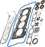 APDTY 172840 Head Gasket Set SET