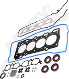 APDTY 172840 Head Gasket Set SET