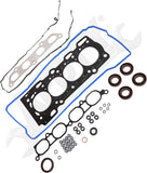 APDTY 172840 Head Gasket Set SET