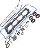 APDTY 172840 Head Gasket Set SET
