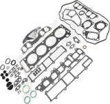 APDTY 172842 Head Gasket Set SET