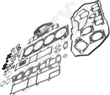 APDTY 172842 Head Gasket Set SET
