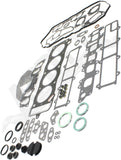 APDTY 172842 Head Gasket Set SET