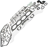 APDTY 172842 Head Gasket Set SET