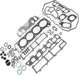 APDTY 172842 Head Gasket Set SET
