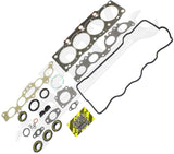 APDTY 172843 Cylinder Head Gasket Set Gas FI DOHC