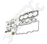 APDTY 172843 Cylinder Head Gasket Set Gas FI DOHC