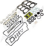 APDTY 172844 Cylinder Head Gasket Set