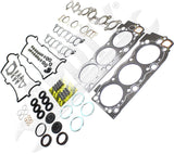 APDTY 172844 Cylinder Head Gasket Set